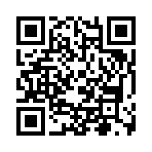 QR Code for bitcoin:1Nd3GusAz47mn7W2FceujZN6ffQW3NBspw