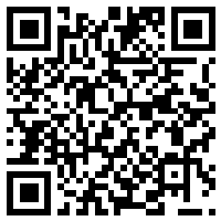 QR Code for bitcoin:1Nd3fscS6YnP35EoyJURWRugTYUSMKSpUQ