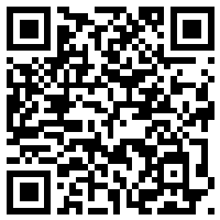 QR Code for bitcoin:1Nd3jxYxX7Wbcu8o2J2bvmJsEf2grUL565