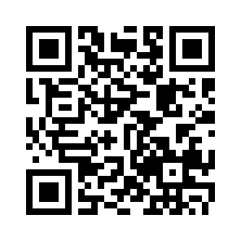 QR Code for bitcoin:1Nd3m93RZwSVB8gQTVJMsj2dmCS2GuUHAR