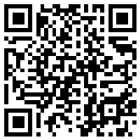 QR Code for bitcoin:1Nd3mWD5EdYLHi1Cu39astkhApyYP3btNM