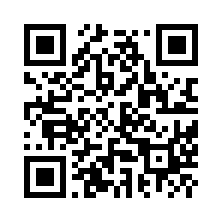 QR Code for bitcoin:1Nd4J1CLMo4iuiWF6B7bdhcTV52TR2yR5X