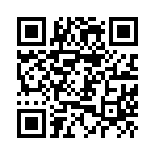 QR Code for bitcoin:1Nd4upoty5yuGSJP3cxsKRYPVcUtc4yppw
