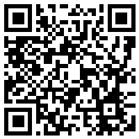 QR Code for bitcoin:1Nd53FEArowc9yLEag2B2EYPjc6XyV3Eo7