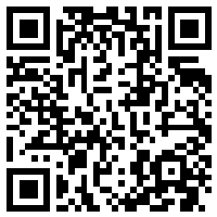 QR Code for bitcoin:1Nd5E3M1EHoxTYvkj9cjGooBDevQ2WMeqb
