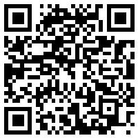 QR Code for bitcoin:1Nd5R78zP3ssHAQNotSVz4CnpAwuCDmeG3