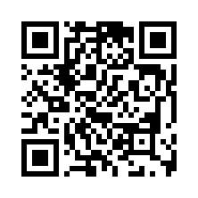 QR Code for bitcoin:1Nd5fSF7J62LvvkD4dCEBd7TcU4QiiS3FL