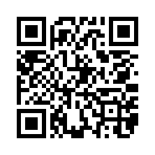 QR Code for bitcoin:1Nd6AtaDWKaqxiC8W8rxVApomVijKK5cLP