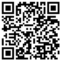QR Code for bitcoin:1Nd6V17ea5oJLPVQXJ9f8qKJuCDgmdvCin