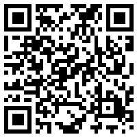 QR Code for bitcoin:1Nd7bj3AywMm2WRgcc61cvrnE4aLcDAm1j