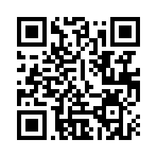 QR Code for bitcoin:1Nd91iSBvUAG1iyR2EqBwraqX2JEB4JC1v