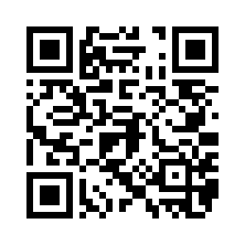 QR Code for bitcoin:1Nd9VSYcXcj3dAutGYufxJpiUb2srfTfho