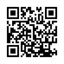 QR Code for bitcoin:1Nd9hUFFheGY3cRJoR9fbP847fUtu2rqoc