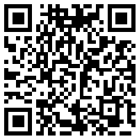 QR Code for bitcoin:1Nd9s8ZS875T4S8bUGGPZvZKPFH1k9fg98