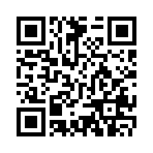 QR Code for bitcoin:1NdAF5iNstd7oEsJALxK24Trz8Q2KLq3aL