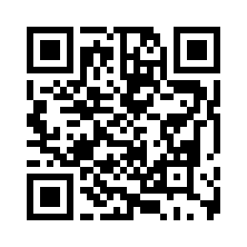 QR Code for bitcoin:1NdAk1QvWDMYT3js7bXd5LfH3YyncKucaJ
