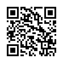 QR Code for bitcoin:1NdArTJr2Fy9hCjuFqaPa1VXe64ewYUXVi