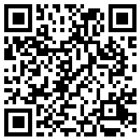QR Code for bitcoin:1NdAz1o2w6m7itDYmrMC3fYYNDQpgXF2za