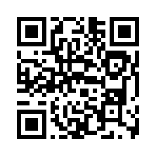 QR Code for bitcoin:1NdAzw87MyouW8kBqUCNSJsVb26T2yNgp6