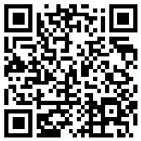 QR Code for bitcoin:1NdB8hPC4zFsWv4fpXDjjxKL7d31RNSAvL