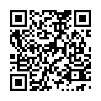 QR Code for bitcoin:1NdBC3qmJaRPPPWUeAyUEYCEk2DmbPsaXd
