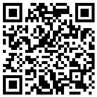 QR Code for bitcoin:1NdBHTWfVDv2EXpKAM7B4krFoU1bDBcPq6