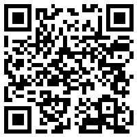 QR Code for bitcoin:1NdBWbXRyT179msNbfcq8EENq3SegZhMPj
