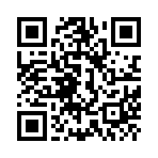 QR Code for bitcoin:1NdBYR7zDa3YTmXx3dyJ2LsE7bowkYv3Pr