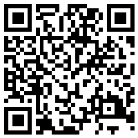 QR Code for bitcoin:1NdBs8ZEH8ycmuLd8TKgFry8M2DBWPAv3P