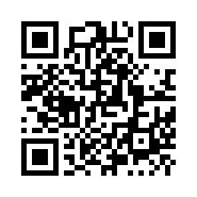 QR Code for bitcoin:1NdBuFn6UFpCMeyV11MApm5ULTh7MRR5Vi