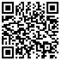 QR Code for bitcoin:1NdBxbZ5ZG2Pk2EW2bFDdQ7affup9XDQi
