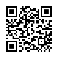 QR Code for bitcoin:1NdC1XhBLsbfF4T6fNeTuEAgffPKHvsRBL
