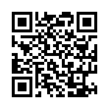 QR Code for bitcoin:1NdCAEnRTduKpnCvf8Qo7Qx1HWKMxKEmzv