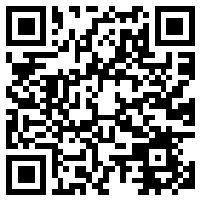 QR Code for bitcoin:1NdCCo2cdG6mEruc7j8F4y7Axb62UNSFaj