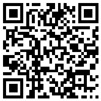 QR Code for bitcoin:1NdCW6YLo3oYswYCC2AqdVGJS7CuQXBhEC