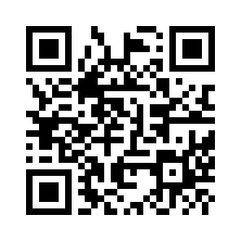 QR Code for bitcoin:1NdDGdHMKELorykPtdutJokPrVL3P863dP