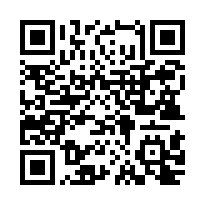 QR Code for bitcoin:1NdDKTMCKuWGVgeU5Fx9D6NXtxqULNBAtb