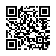QR Code for bitcoin:1NdDME9K4BzSR8LaXj5JLedJaAz2Lo1Pvu