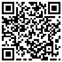 QR Code for bitcoin:1NdDbV5UMzoEJamZZeGvhV2w3GPimJVcVB