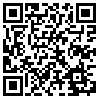 QR Code for bitcoin:1NdDm8vZDvKAiK3nkTMK6cpBikGodcbcPV