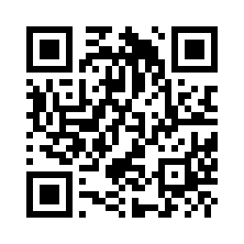 QR Code for bitcoin:1NdEDBSyBPU7nArLEDvgovdXe9cztew6Tq