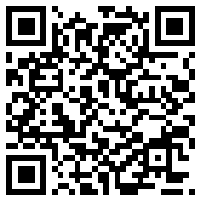 QR Code for bitcoin:1NdEMz6dAf8nxZhkuDVPLw6fvVPbMPSMZC