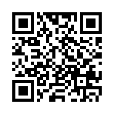 QR Code for bitcoin:1NdEt5AvESVJdfmdaf95m5jCwAAmYwe8zQ