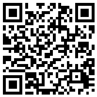 QR Code for bitcoin:1NdF9KAttrRKkiEBGBe9KZD7vmji2xMsfS