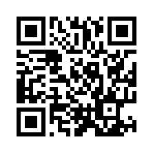 QR Code for bitcoin:1NdFCfGbStaSrm1tfJRYKbGxyNTaiEWDKS