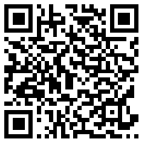 QR Code for bitcoin:1NdFNQ7pkcXT4VKo8eZvc8vER6Ffv7mP85