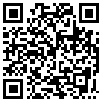 QR Code for bitcoin:1NdFNomXy9K8KfUtCP5THJSP7xjqrkYBtn