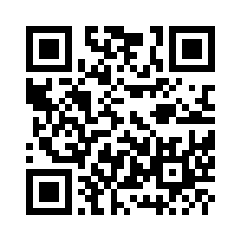QR Code for bitcoin:1NdFuM5BhL3gPE11vMSckJmdJ3VbNvFNmu