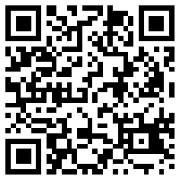 QR Code for bitcoin:1NdFyftif3nKQcPpphpNNF8krPdxufuYfE