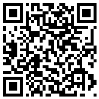 QR Code for bitcoin:1NdFyo5bSom58c9QM63cCeYjQsbWL9VP7d